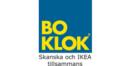 Bo Klok