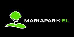 Mariapark El